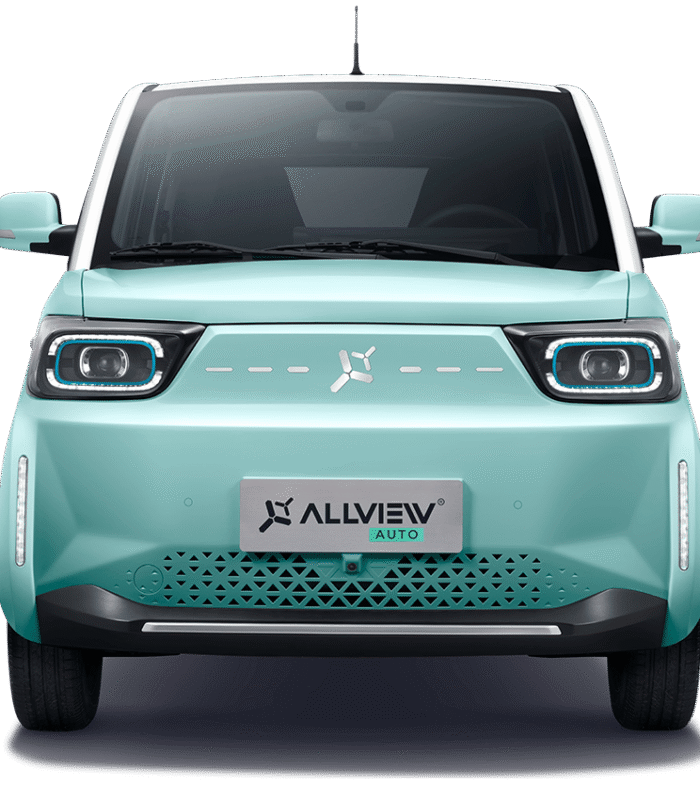Allview